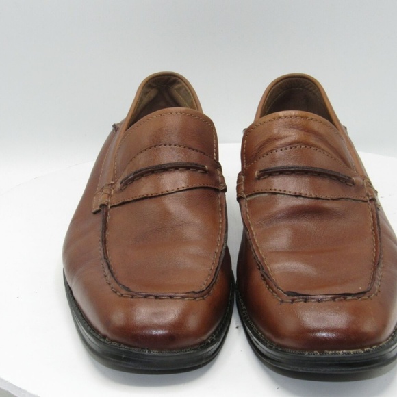 Donald J Pliner Alford-6161 Size 10.5 M B6 B48 main image 5